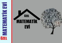 İSTANBUL'DA MATEMATİK EVİ AÇILIYOR