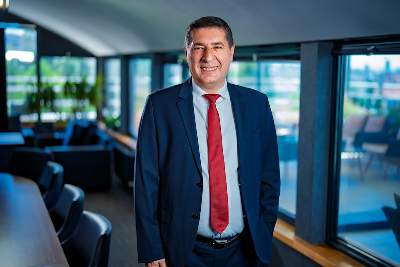 İŞVEREN MARKASI PROJELERİ ORGANİZASYONEL ÇEKİCİLİĞİ ARTIRIYOR