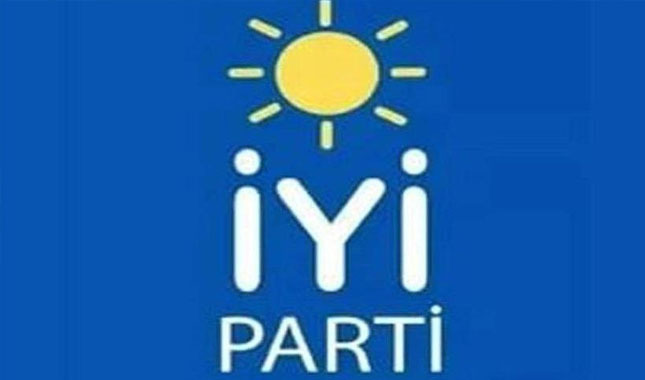 İYİ Parti'de bir istifa haberi daha! (Orhan Erzurum kimdir?)