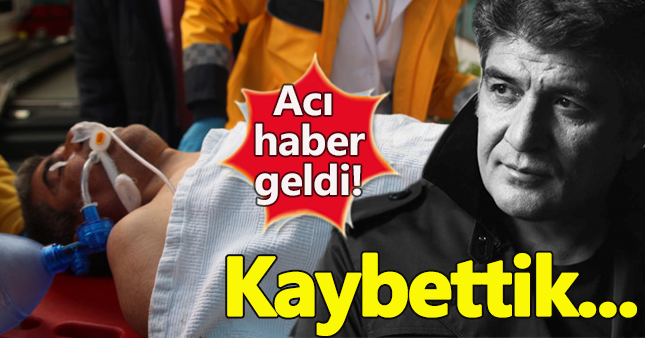 brahim Erkal öldü mü, ölmedi mi, neden öldü? İbrahim Erkal kimdir