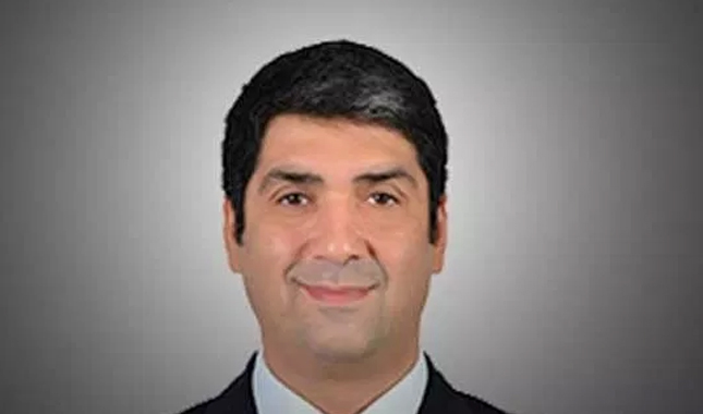 İbrahim Halil Öztop kimdir kaç yaşında nereli