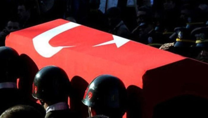 İdlib'den acı haber!