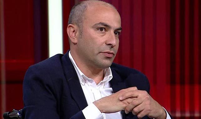 Ä°dris KardaÅ ile ilgili gÃ¶rsel sonucu