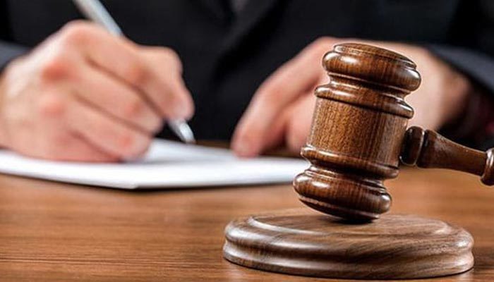 İflas mahkemesi var mı? KPSS 2019 sorusunun cevabı | Mahkeme çeşitleri nelerdir?