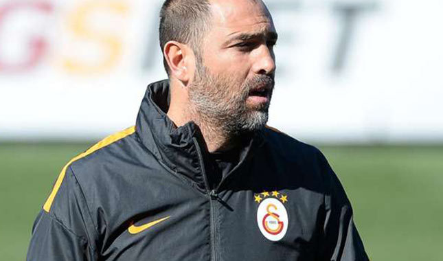 Igor Tudor'dan Arda transferine yeşil ışık