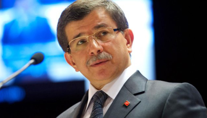 İhraç kararı sonrası kritik hamle!