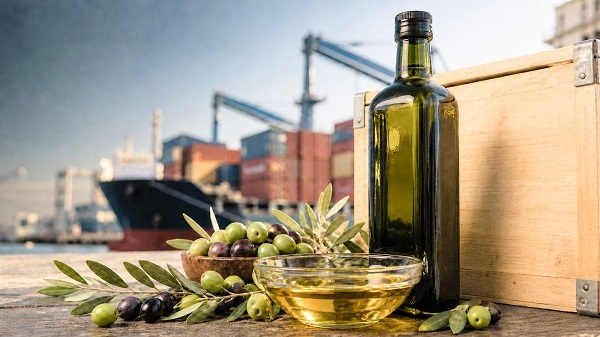 İhracatta çifte baskıya Alhat'tan DFİF formülü
