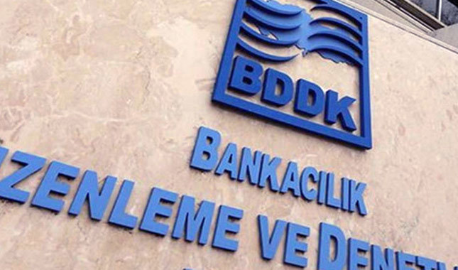 İhtiyaç kredilerine yapılandırma düzenlemesi Resmi Gazete'de