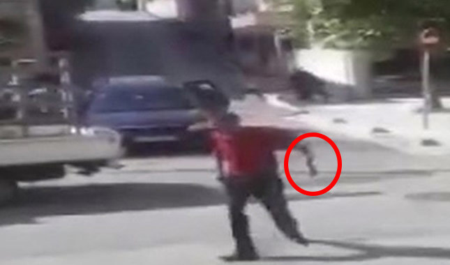 İki aile çeyiz yüzünden çatıştı 1 kişi öldü