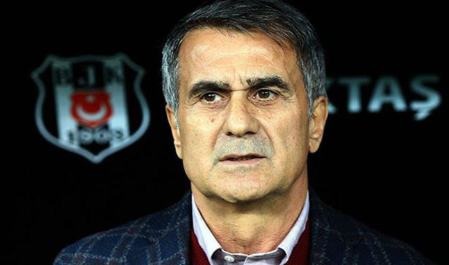 İki oyuncu ve iki puan kaybettik