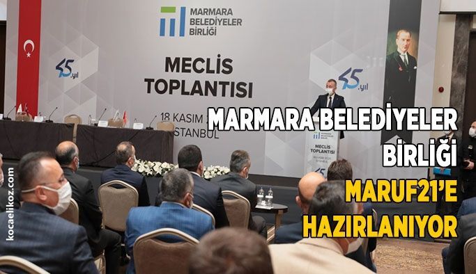 İklim Krizi ve Afetler Bu Forumda Konuşulacak