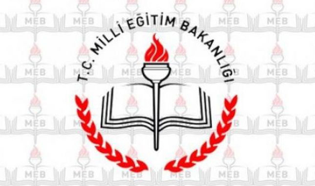 İl içi atama sonuçları ne zaman açıklanacak?