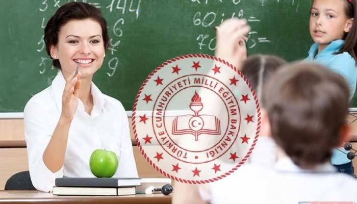 İl içi sonuçları ne zaman açıklanacak | İl içi yer değiştirme atama sonuçları 