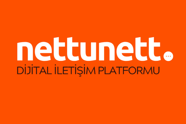 İletişim sektörüne inovatif platform: Nettunett