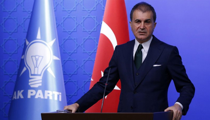 İlker Başbuğ'a yanıt: Suç duyurusunda bulunacağız