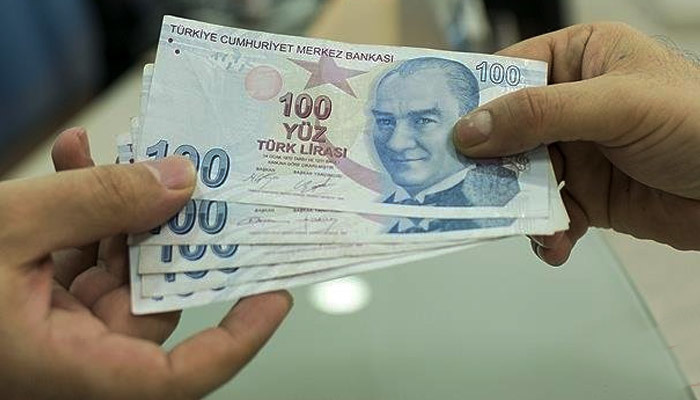 İndirimler peş peşe geldi, vatandaş bankaya koştu