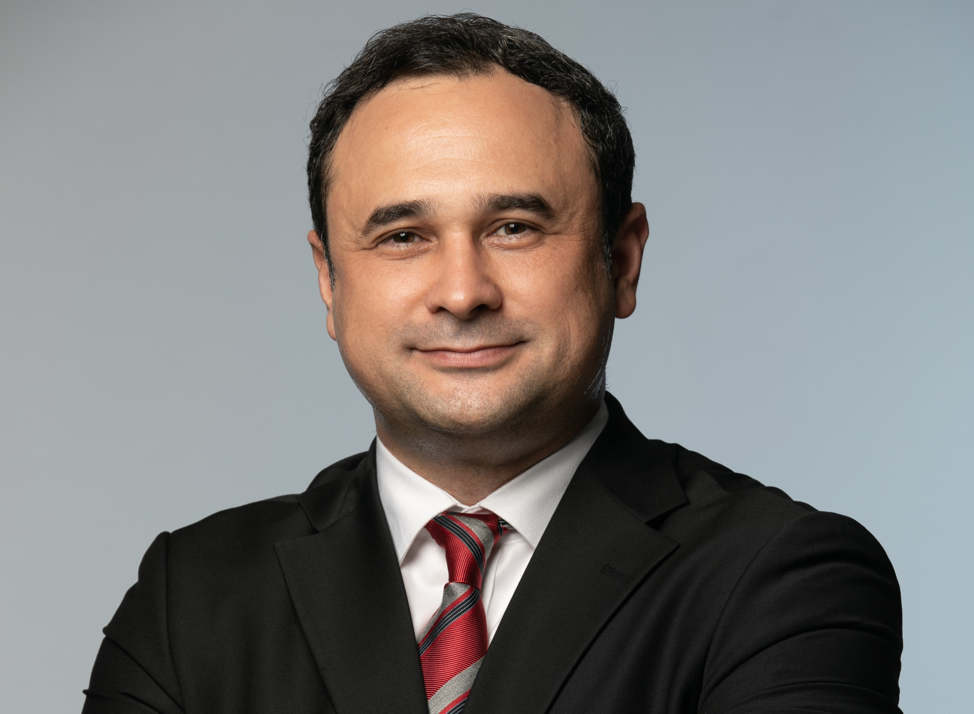 Innosa'nın Coğrafi Bilgi Sistemleri ile mekânsal veriler akıllı kararlara dönüşüyor