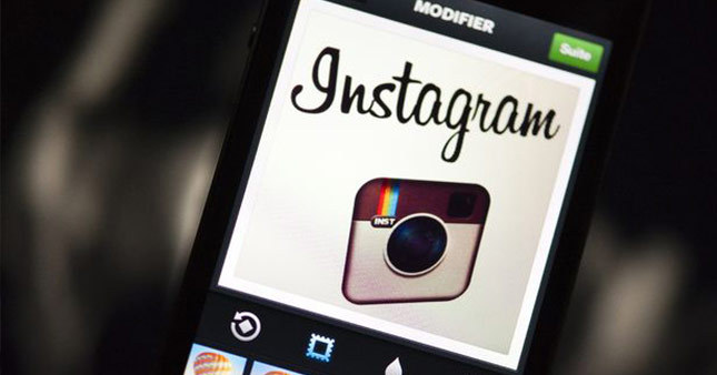 Instagram 1 milyon barajını aştı
