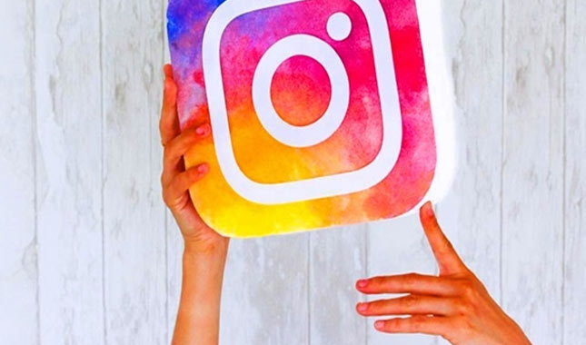 Instagram hikayelerde ekran görüntüsü alanlar yandı!