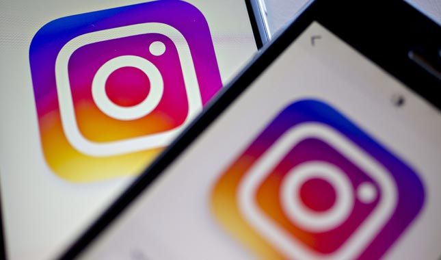 Instagram o özelliği ücretsiz sunacak