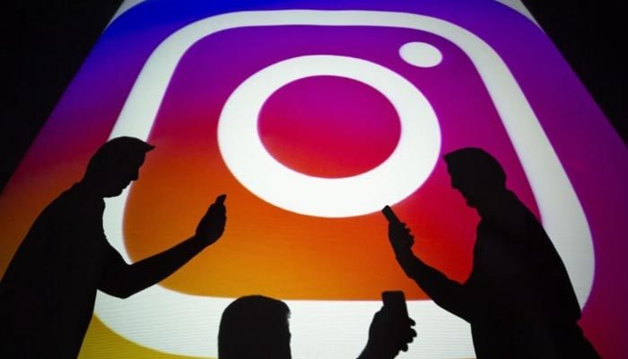Instagram stalk'ı sınırlayıp takibe zorluyor
