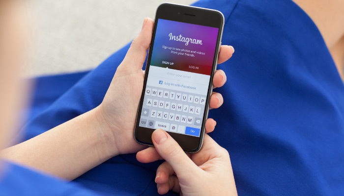 Instagram ürpertici uygulamayı kaldırıyor!
