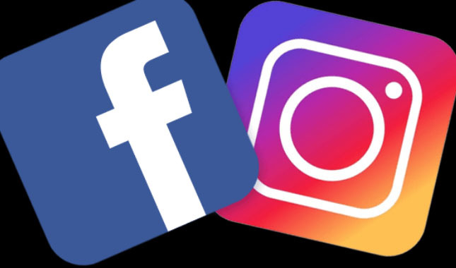 Instagram ve Facebook, çöktü mü | Sorun ne | Ne zaman düzelecek | Açıklama yapıldı mı