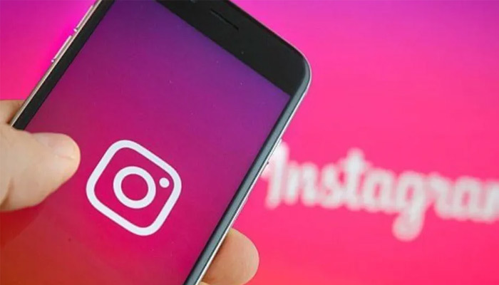 İnstagram'a iki yeni özellik geldi