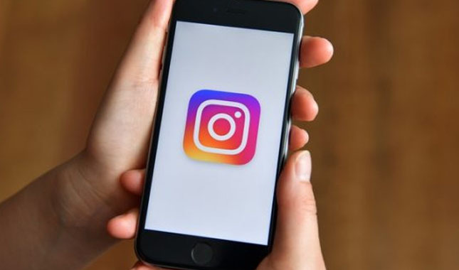Instagram'a iki yeni özellik geliyor