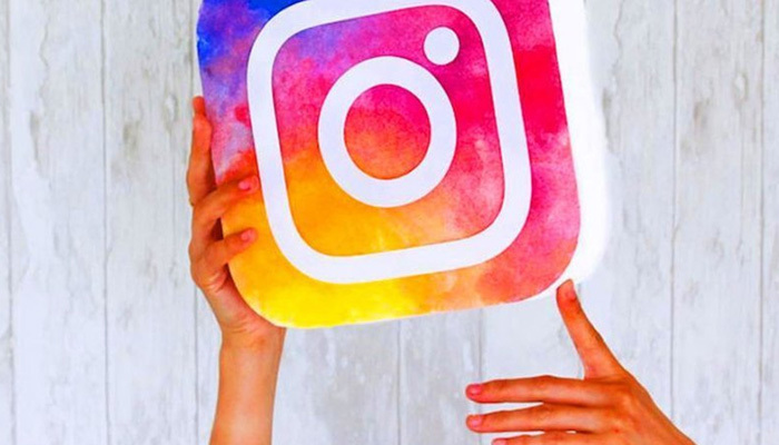 Instagram'a 'sahte' işaretleme özelliği geliyor