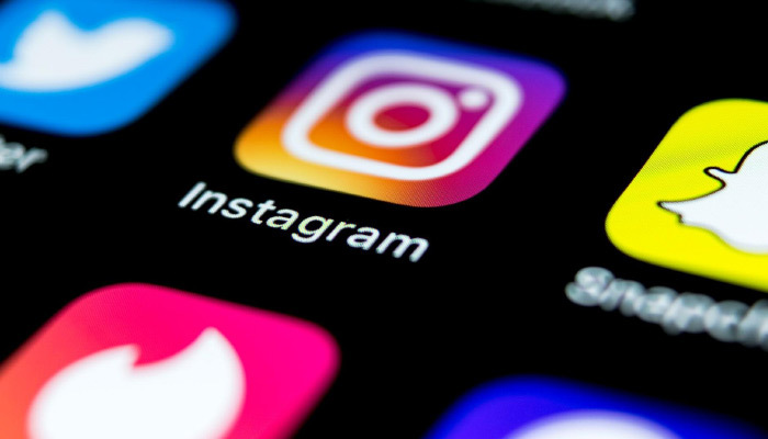 Instagram'da büyük değişiklik! Artık 18 yaş altına...