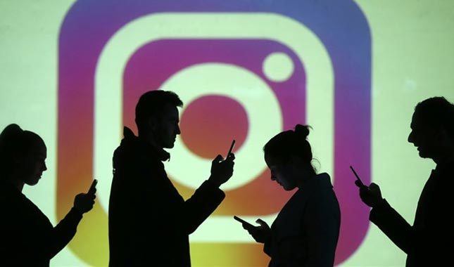 Instagram'da yeni özellik