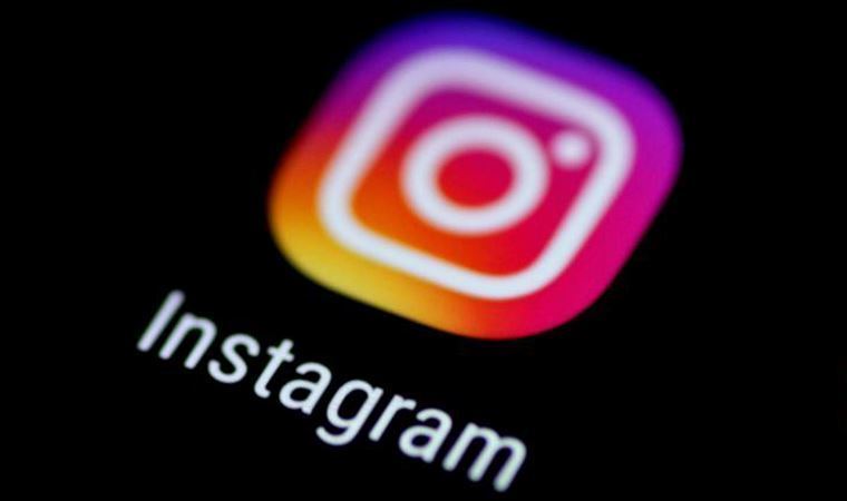 Instagram'da yetişkinler, çocuklara mesaj atamayacak