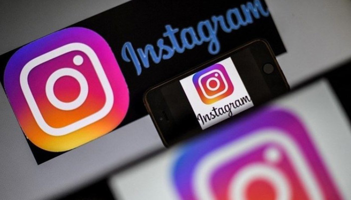 Instagram'dan şok yenilik! Bazıları üzülecek