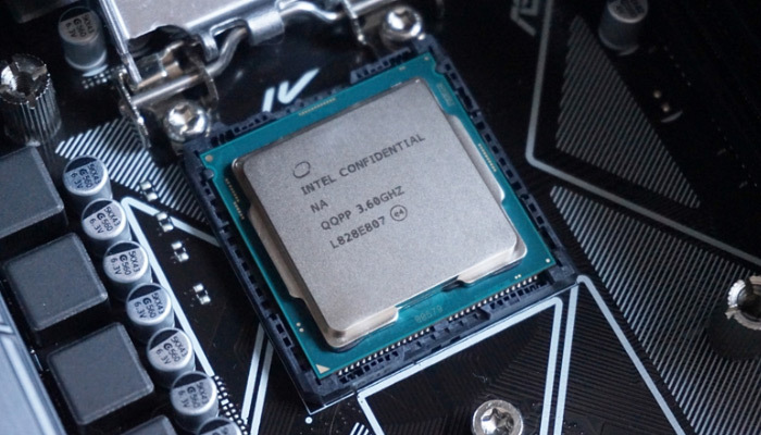 Intel sorunlarını çözemiyor! AMD bu durumdan memnun