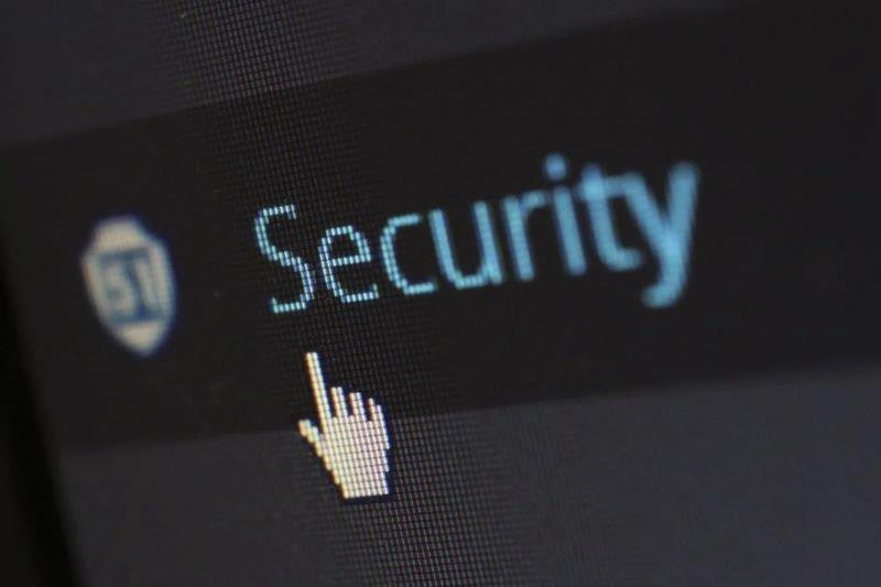 Intel ve Fortinet, siber güvenlikte iş birliği yapıyor