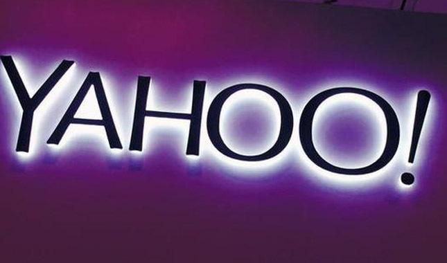İnternet yıldızı Yahoo satıldı