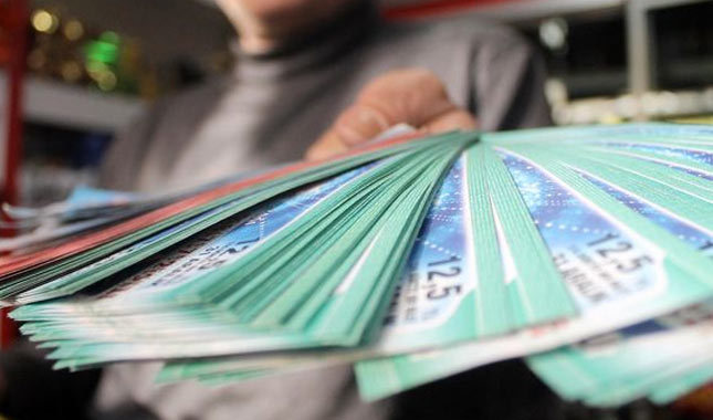İnternetten Milli Piyango bileti alınır mı? Çeyrek ve tam bilet ne kadar?