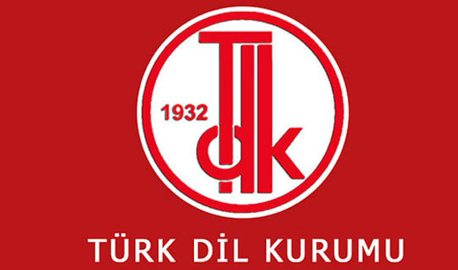 İntihal ne demek | Kelime Anlamı ne | nerelerde kullanılır | ne anlam ifade ediyor?