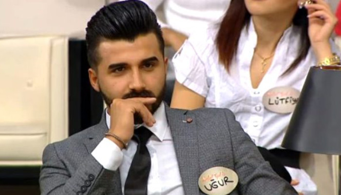 İntihar eden damat adayıyla ilgili emniyetten açıklama geldi