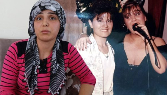 İntihar eden kardeşlerin üvey kardeşi konuştu