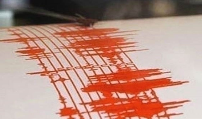 Irak'ta artçılar sarsmaya devam ediyor