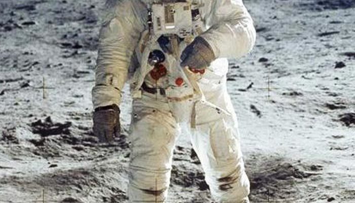 İran uzaya astronot gönderecek