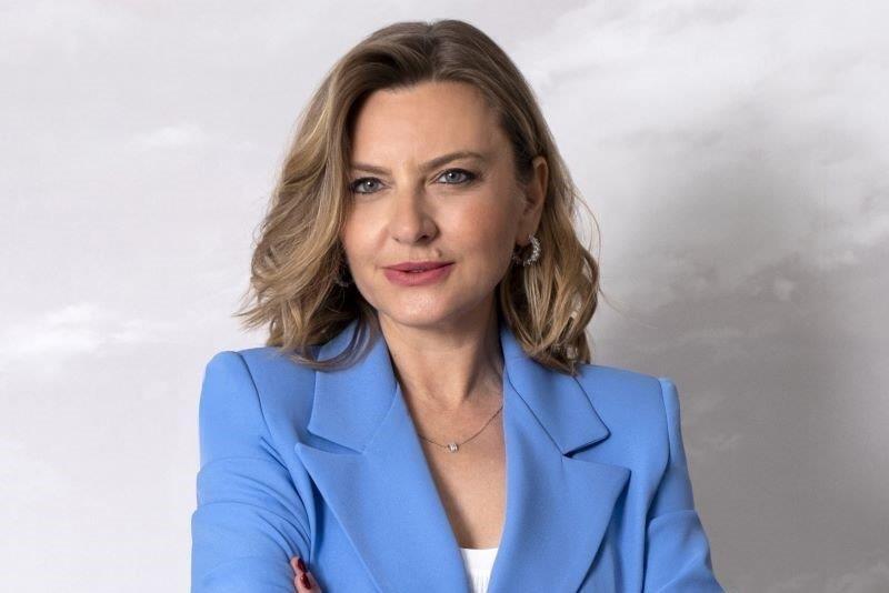 “İş ve Aile Yaşamının Uyumu 2025” araştırması