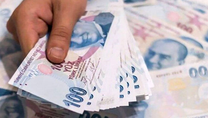 İşçi sendikalarından asgari ücret için ortak tavır