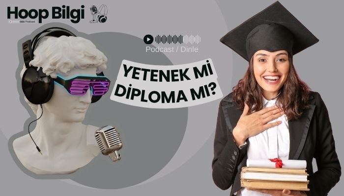 İşe alımlarda neye dikkat ediliyor?