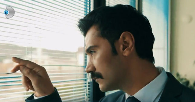 İsimsizler 5. bölüm fragmanı - Kanal D yeni son bölüm bu dizi film tatında