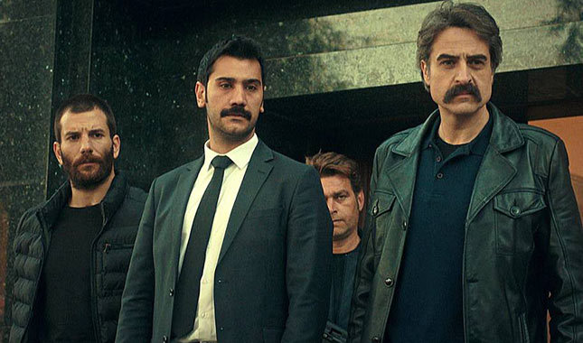 İsimsizler neden final yaptı ve bitti?