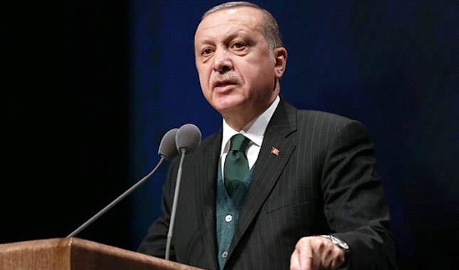 İslam'da güncelleme ne demek? Dinde reform olur mu? İslam'da değişim nasıl olacak?