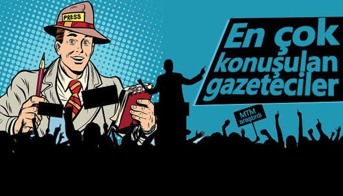 İsmail Küçükkaya, parodi ve polemikle gündemde